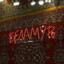 Belamur