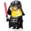 starwars_minion