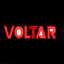 VOLTAR