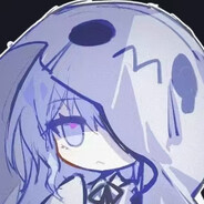 爱吃雑草的绵羊DHY