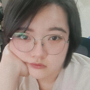 吃飽飽