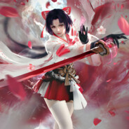 谁TM卖小米啊  久等