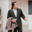 Vincent Vega