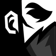 pixeeelx