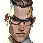 谁还有多余资金