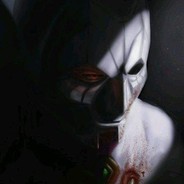 只有高手才能活下来