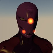 Red Samurai - steam id 76561197971747902