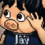 Jaybond