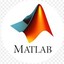 MATLAB_2019b