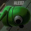 Ale07