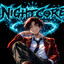 ❧nightcore☙