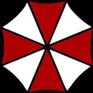 Umbrella Corporation