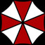 Umbrella Corporation