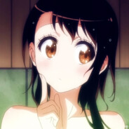 我是櫻島麻衣的狗