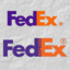 FedEx