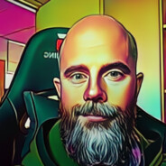 PaTroNe - steam id 76561197999026578