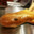 BreadShark
