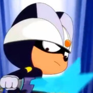 星星球之小心超人