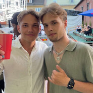 Jeppson