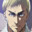 Commander Erwin