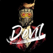 Fischer İndol Sentezi