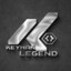 KeyhanLegend