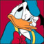 DonaldducK