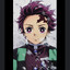 •tanjiro•