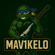 ｍａｖ１ｋ. - steam id 76561198871973829