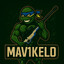 ｍａｖ１ｋ.