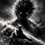 Veyronis Steam avatar