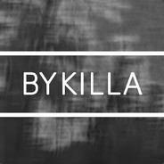 вyĸιllα - steam id 76561197963222490