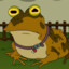 HypnoToad