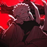 sukuna (h1ssoo) - steam id 76561199016340892