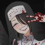 Taraki