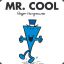 Mr_Cool