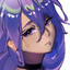 Empurple
