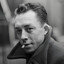 Albert Camus