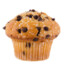 Muffin_For_You