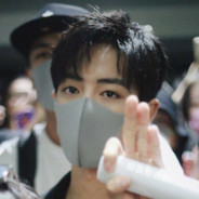 是真的想要有钱