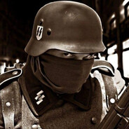 [XD] Чешское Пиво