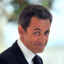 ✪ Nicolas Sarkozy