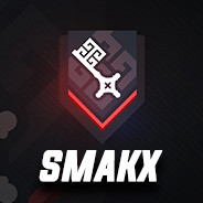 Smakx™