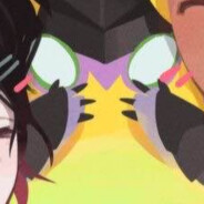 Skwep