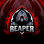 TheReaper