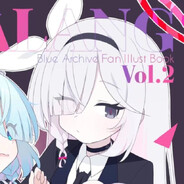 Rheinholdᯠ  _ ̫ _ ̥ ᯄ