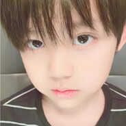 老九他真没毛吗？