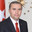 Şarl Kırkoğlu