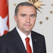 Şarl Kırkoğlu