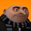 Gru